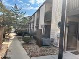 207 Newtowne Sq - Photo 4
