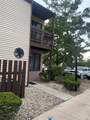 207 Newtowne Sq - Photo 5