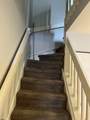 207 Newtowne Sq - Photo 7