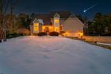 892 Hogbin Rd - Photo 2