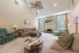 892 Hogbin Rd - Photo 20