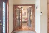892 Hogbin Rd - Photo 29