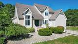 892 Hogbin Rd - Photo 3
