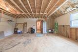 892 Hogbin Rd - Photo 32
