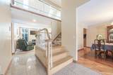892 Hogbin Rd - Photo 33