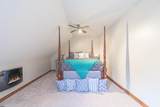 892 Hogbin Rd - Photo 36
