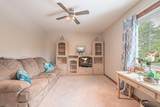 892 Hogbin Rd - Photo 37