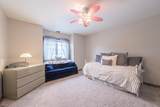 892 Hogbin Rd - Photo 40