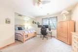 892 Hogbin Rd - Photo 41