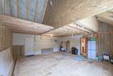 892 Hogbin Rd - Photo 45