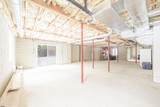 892 Hogbin Rd - Photo 48