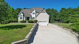892 Hogbin Rd - Photo 5