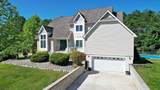 892 Hogbin Rd - Photo 6