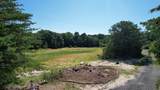 892 Hogbin Rd - Photo 64