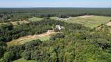892 Hogbin Rd - Photo 65