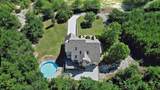 892 Hogbin Rd - Photo 68