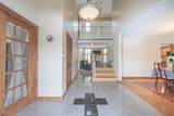 892 Hogbin Rd - Photo 7