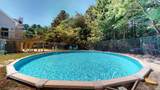892 Hogbin Rd - Photo 71
