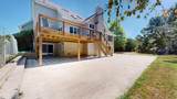 892 Hogbin Rd - Photo 73