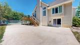 892 Hogbin Rd - Photo 75