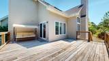 892 Hogbin Rd - Photo 76