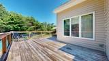 892 Hogbin Rd - Photo 77