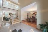 892 Hogbin Rd - Photo 8