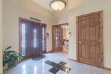 892 Hogbin Rd - Photo 9