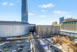 526 Pacific - Photo 35