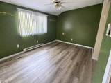 4108 Adams - Photo 10