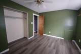 4108 Adams - Photo 11