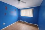 4108 Adams - Photo 12