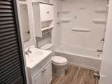 4108 Adams - Photo 13