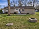 4108 Adams - Photo 14