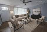 4108 Adams - Photo 2