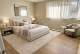 4108 Adams - Photo 3