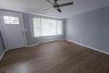 4108 Adams - Photo 5