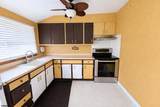 4108 Adams - Photo 6