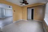 4108 Adams - Photo 7
