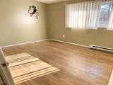 4108 Adams - Photo 8
