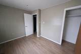 4108 Adams - Photo 9