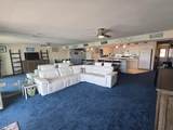 3007 Bayshore  #4 - Photo 14