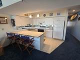 3007 Bayshore  #4 - Photo 18