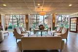 9600 Atlantic - Photo 22