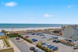 5000 Boardwalk - Photo 49