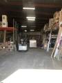 6064 Reega - Photo 10