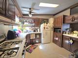 18 A Spruce - Photo 9