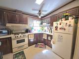18 A Spruce - Photo 10