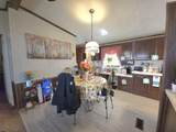 18 A Spruce - Photo 11
