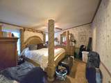 18 A Spruce - Photo 12